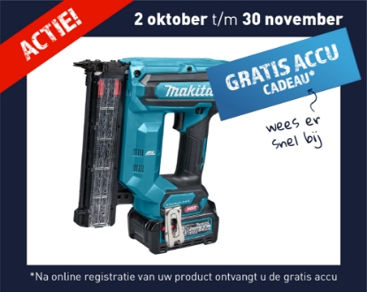 Afbeelding - 6011181-Tacker-40V-Max-breur-jpg